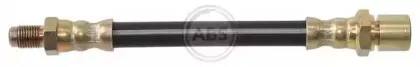 abs-sl3528